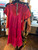 Used Trina Trina Turk Short Dress F XS-0/2 60100-S000306805 View 1