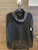 Used Rudsak Long Sleeve Top S-4/6 60100-S000306814 View 1