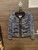 Used Unbranded Blazer S-4/6 60100-S000306823 View 2