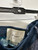Used Elevenses Casual grey/navy Pant 10-30 60137-S000092146 View 5