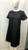 Used Babaton Short Dress F S-4/6 60124-S000187804 View 1