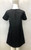 Used Babaton Short Dress F S-4/6 60124-S000187804 View 2