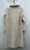 Used Babaton Long Heavy Coat XS-0/2 60124-S000187805 View 5