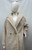 Used Babaton Long Heavy Coat XS-0/2 60124-S000187805 View 6