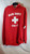 Used Unbranded Mens Active Jacket XXXL 60140-S000718215 View 1