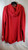 Used Unbranded Mens Active Jacket XXXL 60140-S000718215 View 2