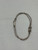 Used John Hardy Bracelet 60142-S000033774 View 2