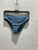 Used Unbranded Swimwear M 8-10/28-30 60142-S000033781 View 6