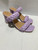 Used A New Day High Heels 9.5 60142-S000033783 View 3