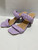 Used A New Day High Heels 9.5 60142-S000033783 View 1