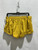Used Lululemon Athletica Active Shorts 12-31 60142-S000033789 View 2