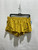 Used Lululemon Athletica Active Shorts 12-31 60142-S000033789 View 1