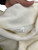 Used Anthropologie Lightweight Sweater S-4/6 60017-S001112570 View 4