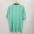 Used Greg Norman Mens Short Sleeve Top XL/17-17.5 60003-S000898281 View 2