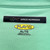 Used Greg Norman Mens Short Sleeve Top XL/17-17.5 60003-S000898281 View 3