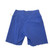 Used Unbranded Active Shorts XL 16/33 60115-S000249887 View 2