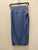 Used Blue Lululemon Athletica Active Skirt 6-28 60137-S000092162 View 1