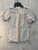 Used Michael Michael Kors Short Sleeve Top S-4/6 60093-S000388378 View 1