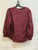 Used Chico's Long Sleeve Top M-8/10 60126-S000424591 View 2