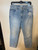 Used Unbranded Denim 10-30 60100-S000306827 View 1