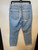 Used Unbranded Denim 10-30 60100-S000306827 View 2