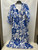 Used J. Marie Long Dress B M-8/10 60132-S000128265 View 1