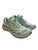 Used Hoka Performance Shoes 8 60047-S000607610 View 5