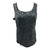 Used Alfani Tank Top M-8/10 60038-S001232272 View 1