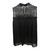 Used casting Sleeveless Top M-8/10 60038-S001232287 View 2