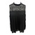 Used casting Sleeveless Top M-8/10 60038-S001232287 View 1