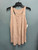 Used Lululemon Athletica Active Tank Top XL-16 60085-S000350809 View 1