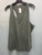 Used Lululemon Athletica Active Tank Top XL-16 60085-S000350822 View 1