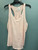 Used Lululemon Athletica Active Tank Top XL-16 60085-S000350823 View 1