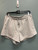 Used Lululemon Athletica Active Shorts 12-31 60085-S000350835 View 1