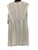 Used Calvin Klein Short Dress F M-8/10 60069-S000747537 View 3
