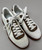 Used Puma Performance Shoes 8 60006-S001175071 View 1