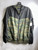 Used ONeill Short Light Jacket S-4/6 60142-S000033811 View 1