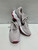 Used Nike Performance Shoes 7.5 60142-S000033813 View 4