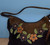Used Unbranded Small Handbag 60003-S000898399 View 1