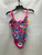 Used Kate Spade New York Swimwear S 4-6/27-28 60132-S000128267 View 1