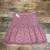 Used Sanctuary Short Skirt L 12-14/31-32 60004-S000649939 View 2