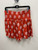 Used Anthropologie Shorts L 12-14/31-32 60004-S000649940 View 4