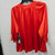NWT Worthington Short Sleeve Top XL-16 60112-S000433700 View 2
