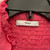 Used PIGALLE Tank Top L-12/14 60105-S000275126 View 3