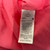 Used PIGALLE Tank Top L-12/14 60105-S000275126 View 4