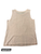 Used Sundance Tank Top M-8/10 60105-S000275127 View 2