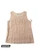 Used Sundance Tank Top M-8/10 60105-S000275127 View 1