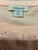 Used Sundance Tank Top M-8/10 60105-S000275127 View 3