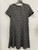 Used Loft Short Dress F M-8/10 60072-S000558329 View 1