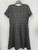Used Loft Short Dress F M-8/10 60072-S000558329 View 3